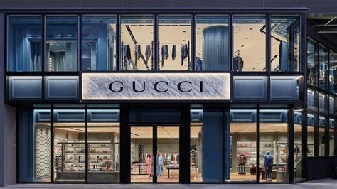 gucci green hills jobs|gucci employment opportunities.